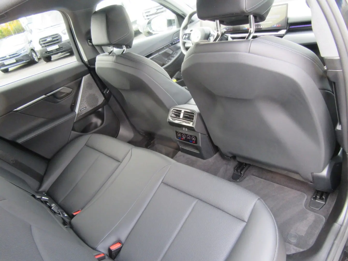 520 520 Diesel Automatik NEUES MODEL