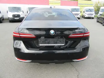 520 520 Diesel Automatik NEUES MODEL