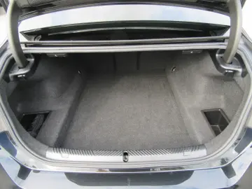 520 520 Diesel Automatik NEUES MODEL