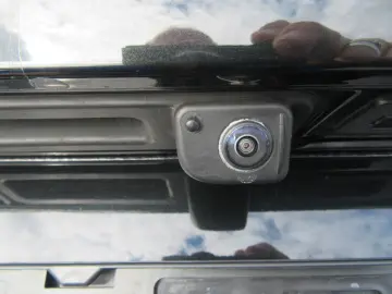 520 520 Diesel Automatik NEUES MODEL