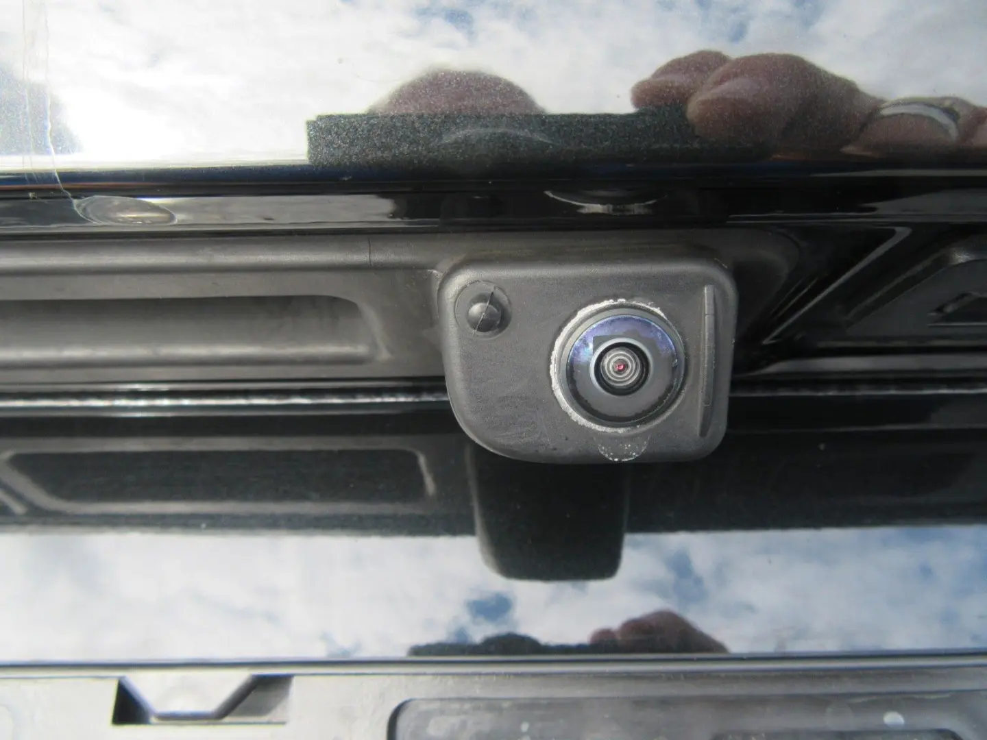 520 520 Diesel Automatik NEUES MODEL