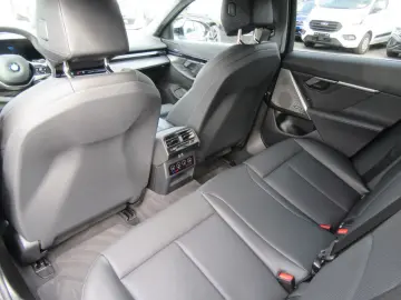 520 520 Diesel Automatik NEUES MODEL