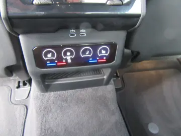 520 520 Diesel Automatik NEUES MODEL