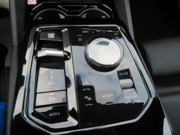 520 520 Diesel Automatik NEUES MODEL