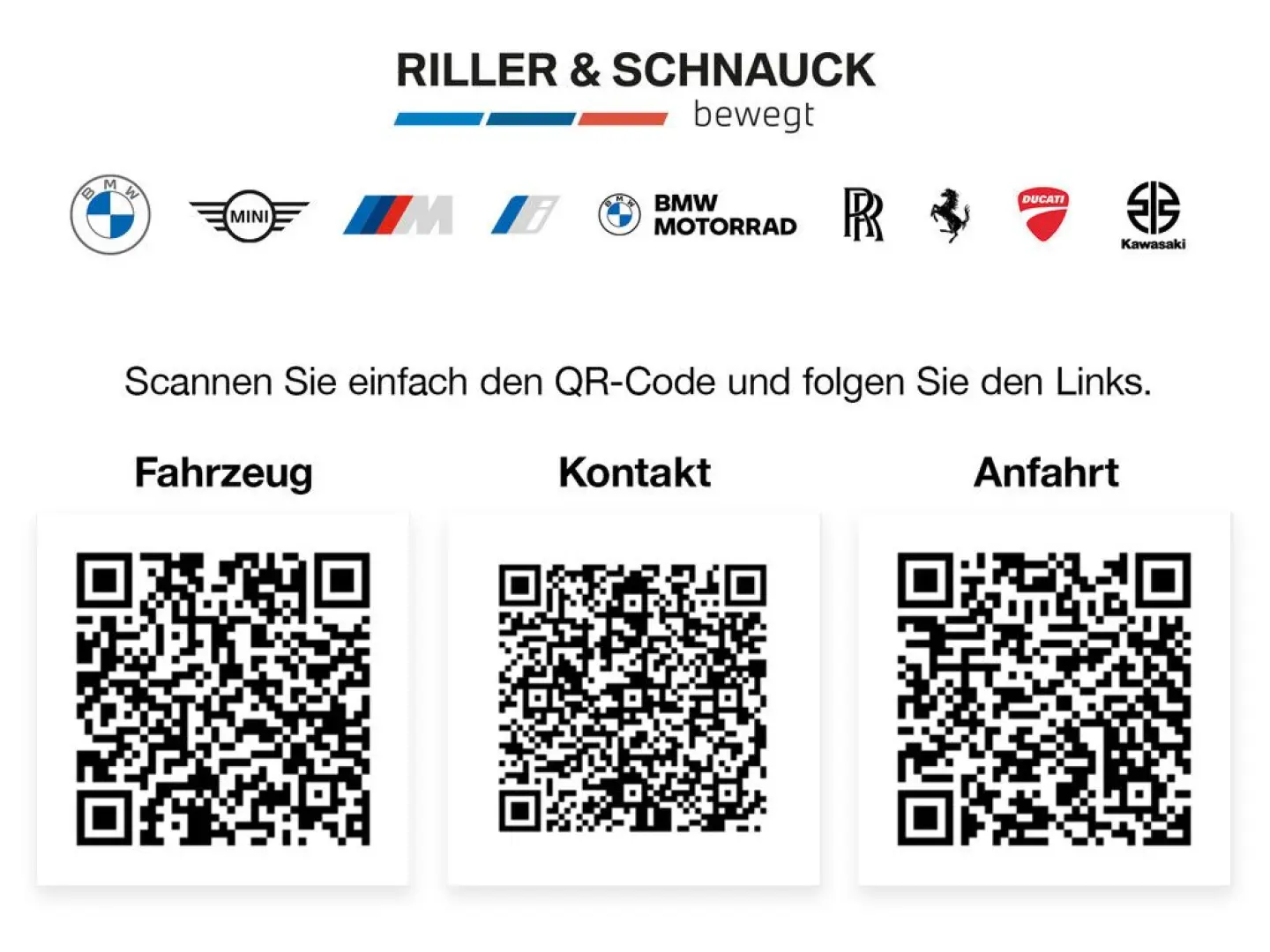 520d M Sport STANDHZG HUD ACC 360 KAM