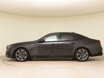 520d xDrive M Sport Pro ACC DriveAss  UVP 81.400