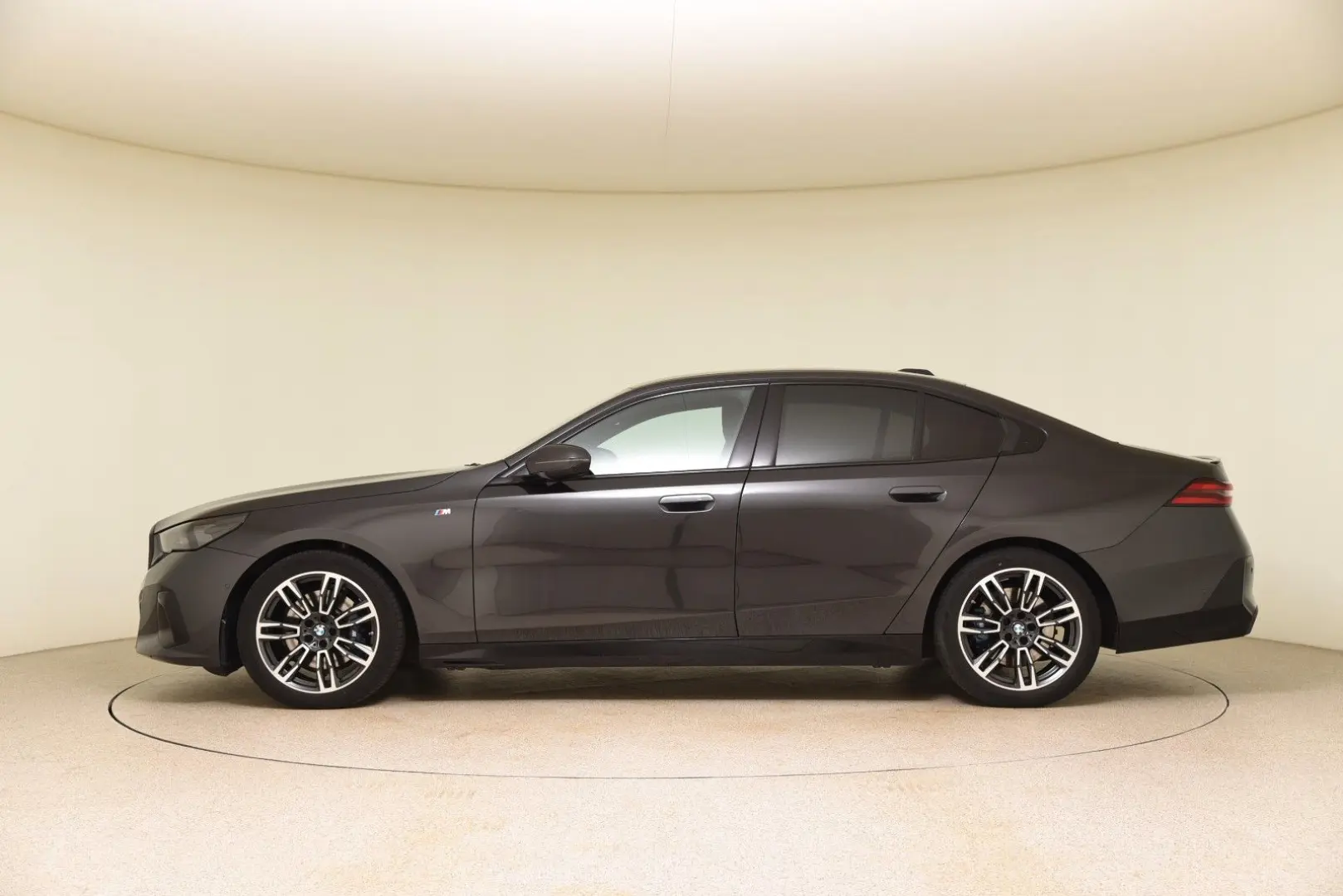 520d xDrive M Sport Pro ACC DriveAss  UVP 81.400