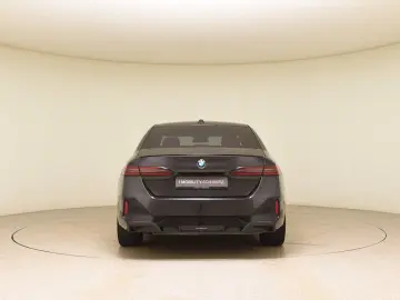 520d xDrive M Sport Pro ACC DriveAss  UVP 81.400