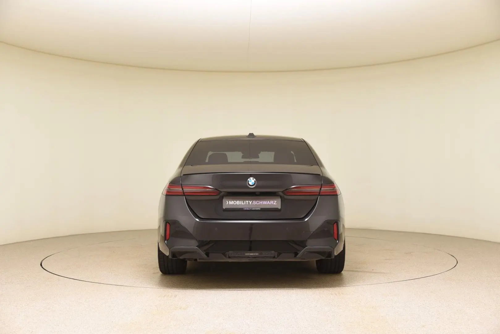 520d xDrive M Sport Pro ACC DriveAss  UVP 81.400