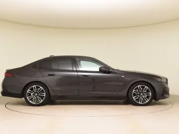 520d xDrive M Sport Pro ACC DriveAss  UVP 81.400