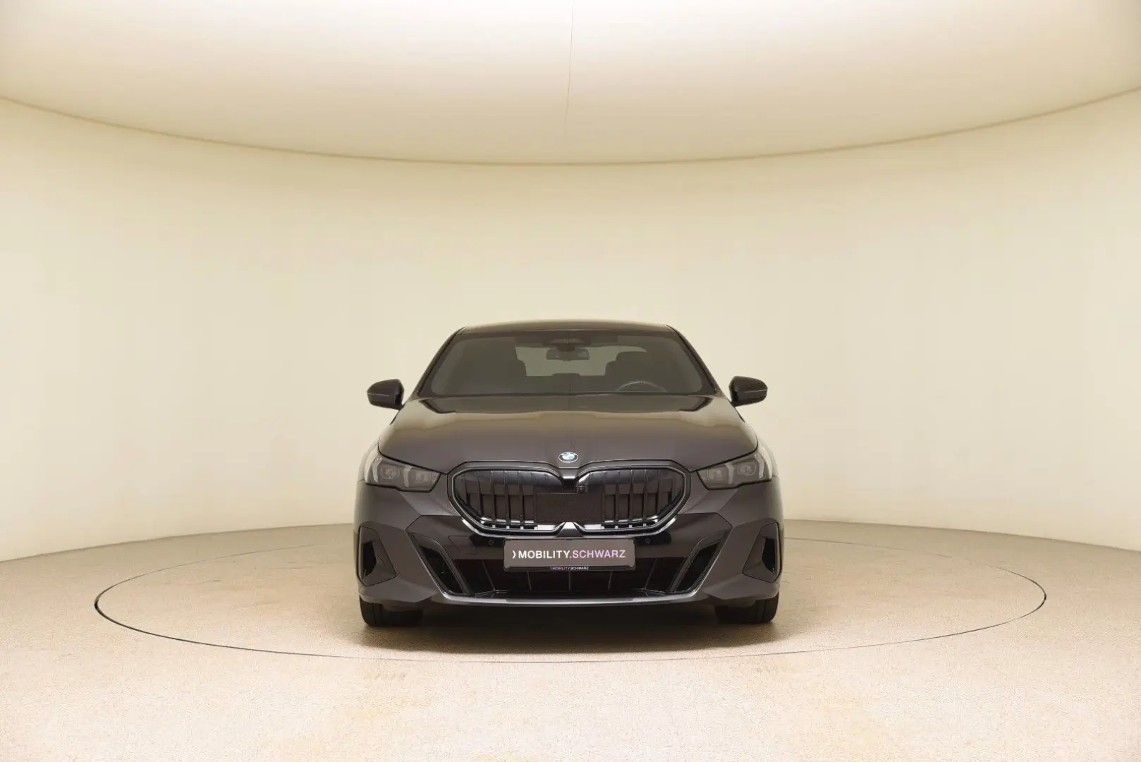 520d xDrive M Sport Pro ACC DriveAss  UVP 81.400