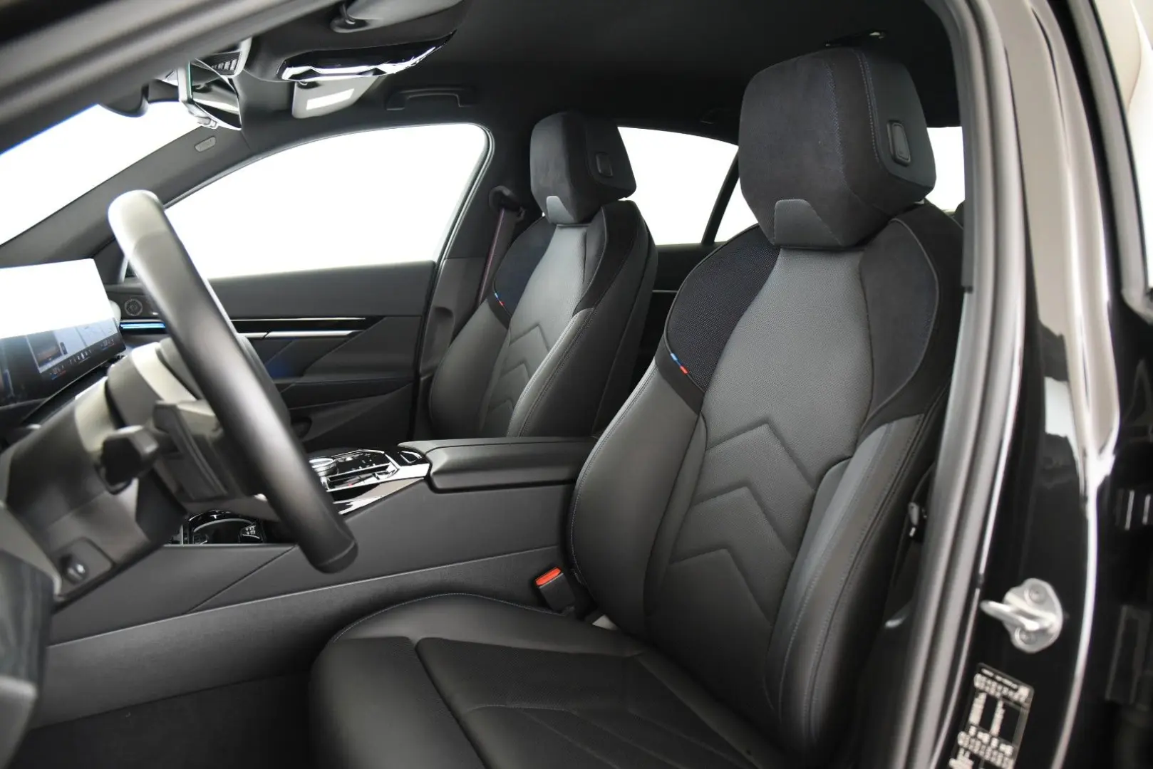 520d xDrive M Sport Pro ACC DriveAss  UVP 81.400