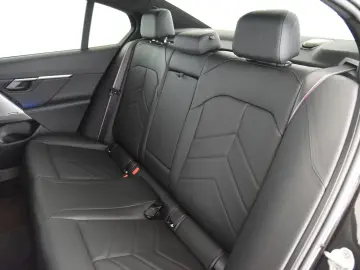 520d xDrive M Sport Pro ACC DriveAss  UVP 81.400