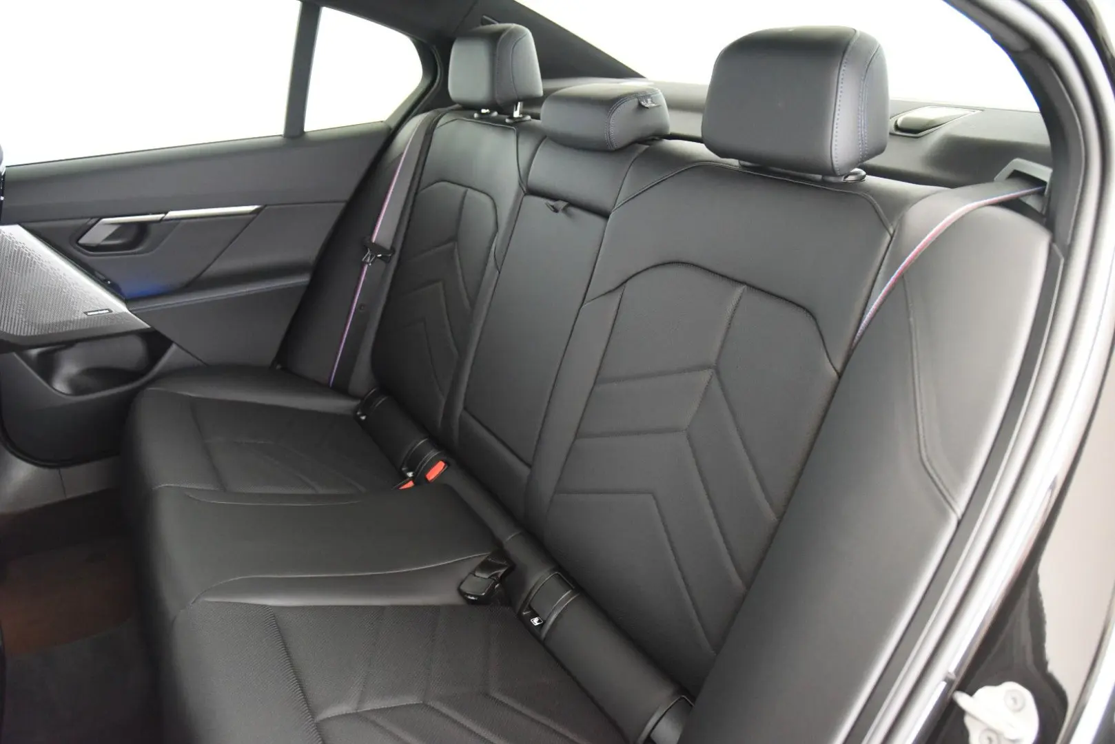 520d xDrive M Sport Pro ACC DriveAss  UVP 81.400