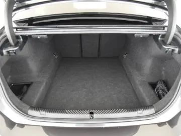 520d xDrive M Sport Pro ACC DriveAss  UVP 81.400