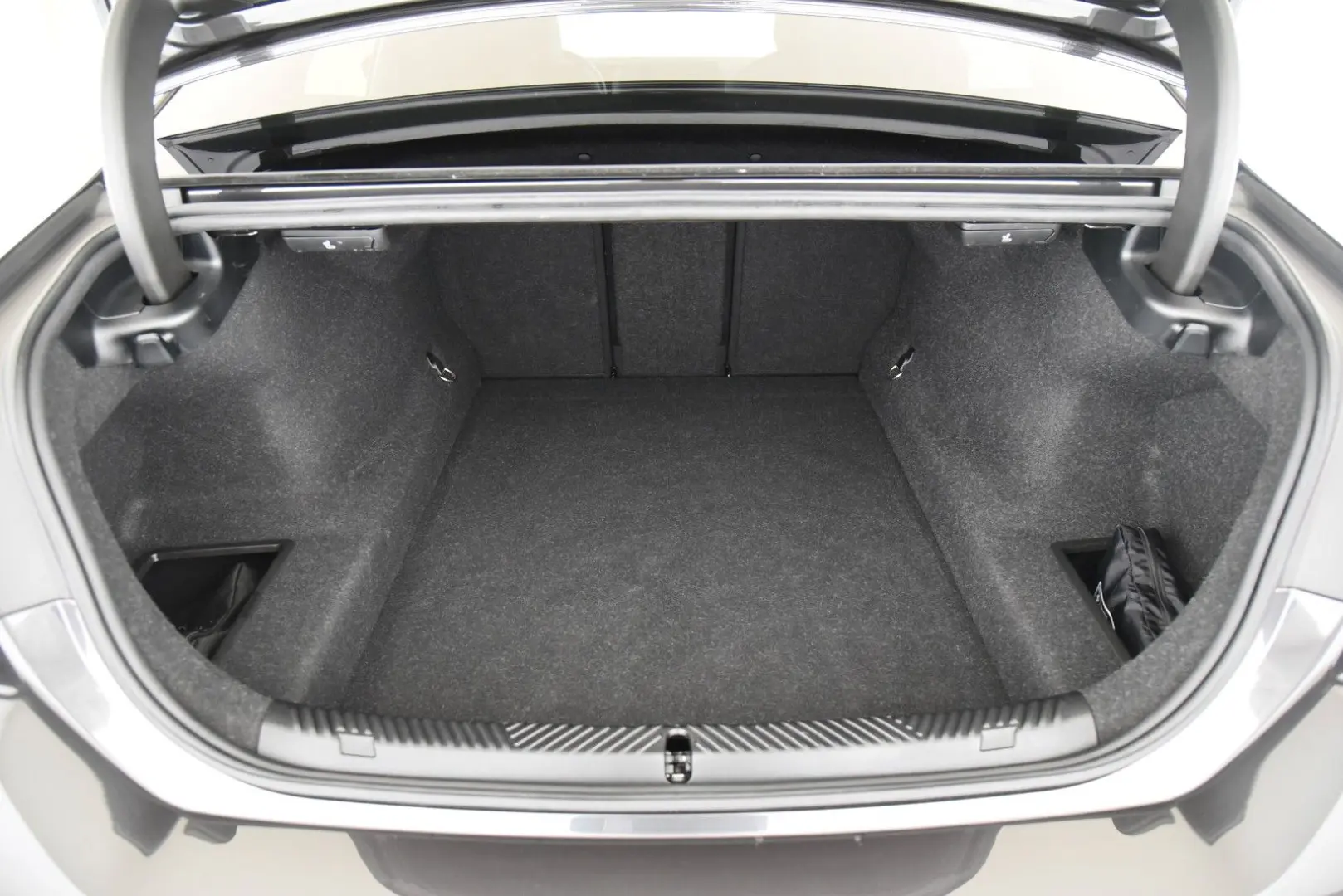 520d xDrive M Sport Pro ACC DriveAss  UVP 81.400