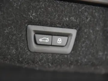 520d xDrive M Sport Pro ACC DriveAss  UVP 81.400