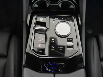 520d xDrive M Sport Pro ACC DriveAss  UVP 81.400