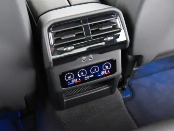 520d xDrive M Sport Pro ACC DriveAss  UVP 81.400