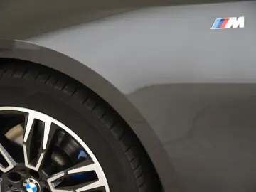 520d xDrive M Sport Pro ACC DriveAss  UVP 81.400