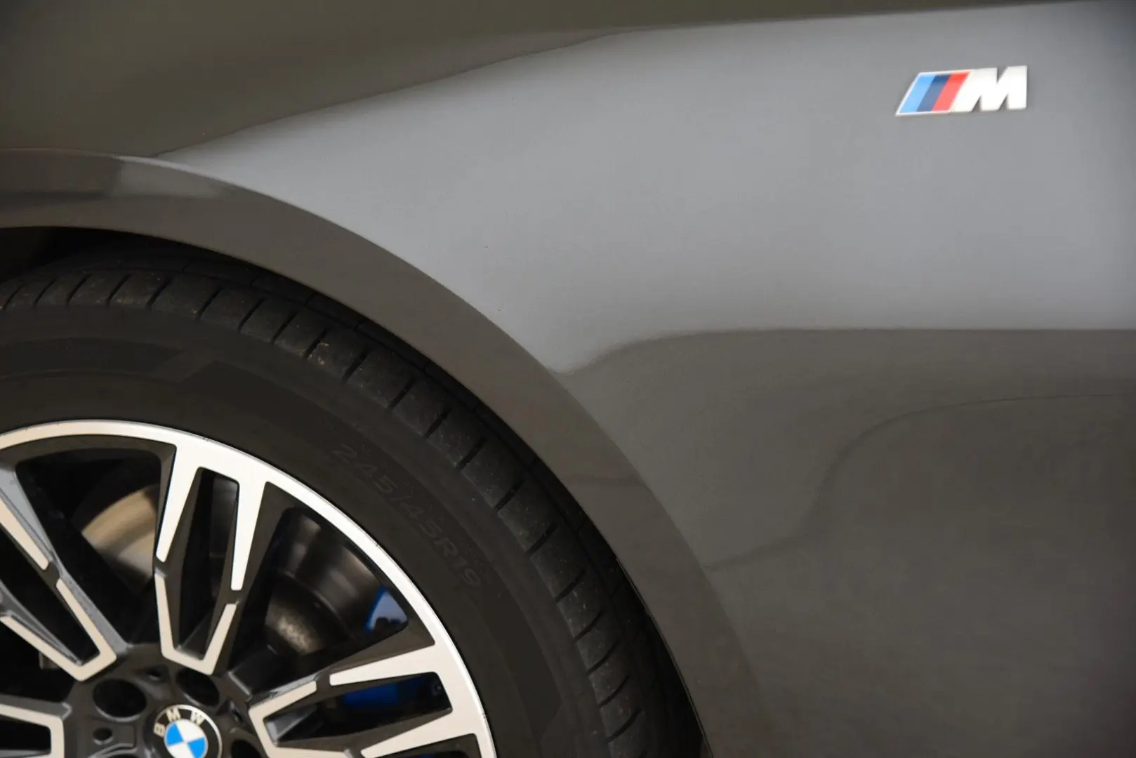 520d xDrive M Sport Pro ACC DriveAss  UVP 81.400