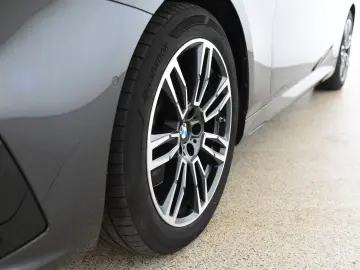 520d xDrive M Sport Pro ACC DriveAss  UVP 81.400