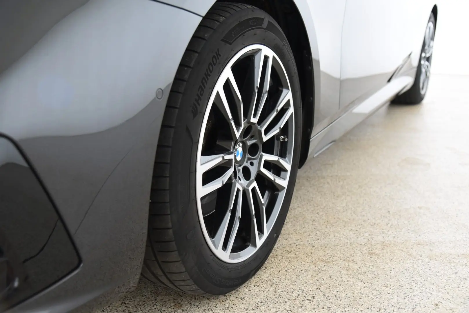 520d xDrive M Sport Pro ACC DriveAss  UVP 81.400