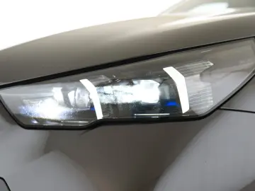 520d xDrive M Sport Pro ACC DriveAss  UVP 81.400