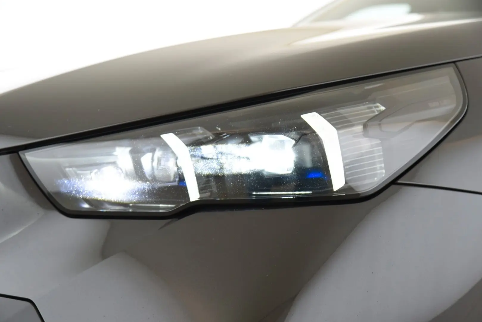 520d xDrive M Sport Pro ACC DriveAss  UVP 81.400