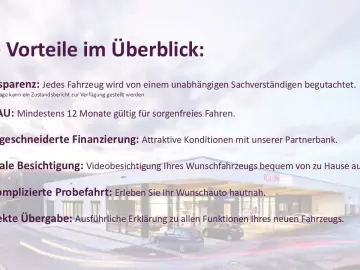 520d xDrive M Sport Pro ACC DriveAss  UVP 81.400