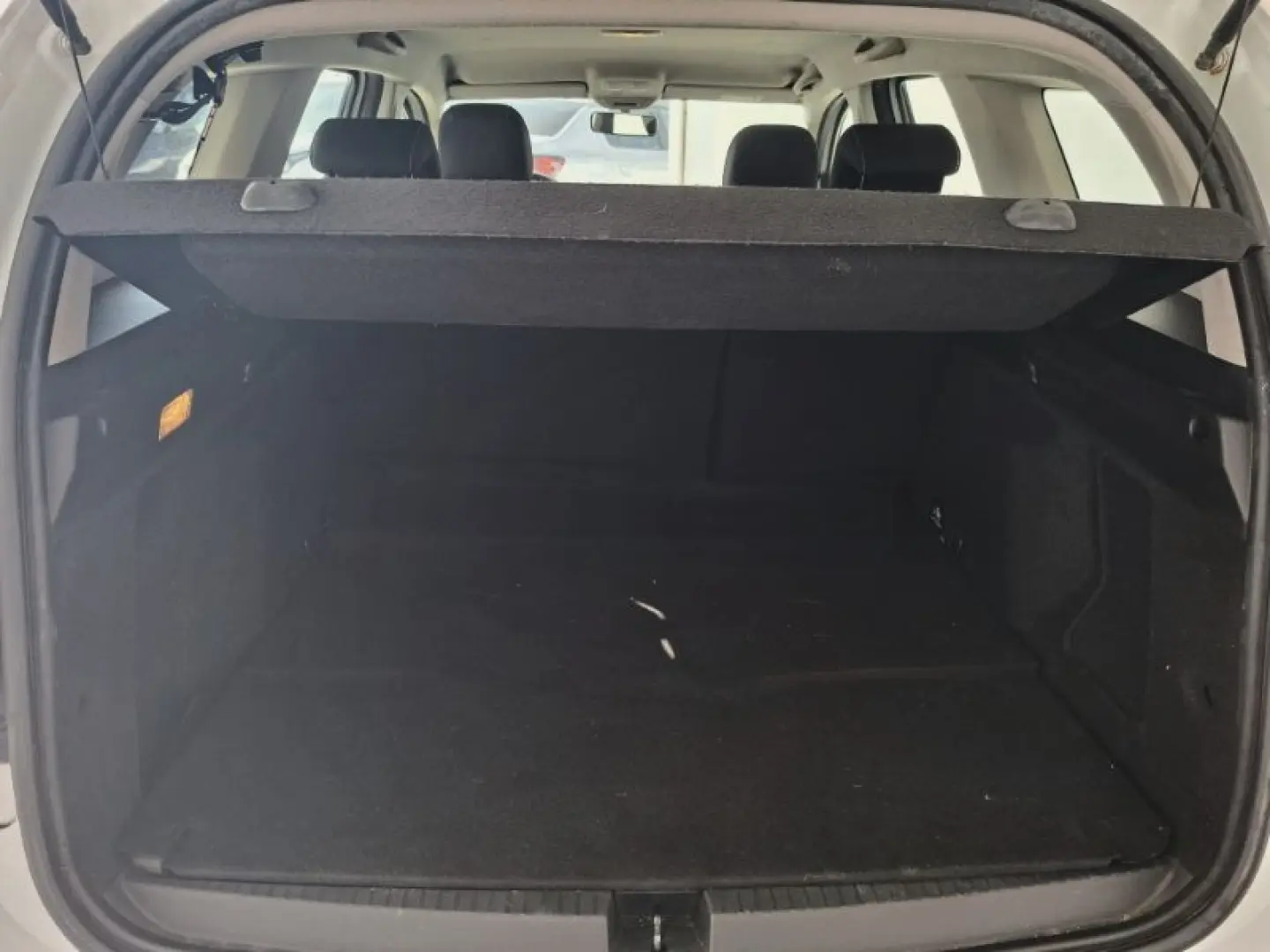 DACIA DUSTER 1.5 Blue dCi 115CP Comfort 4WD