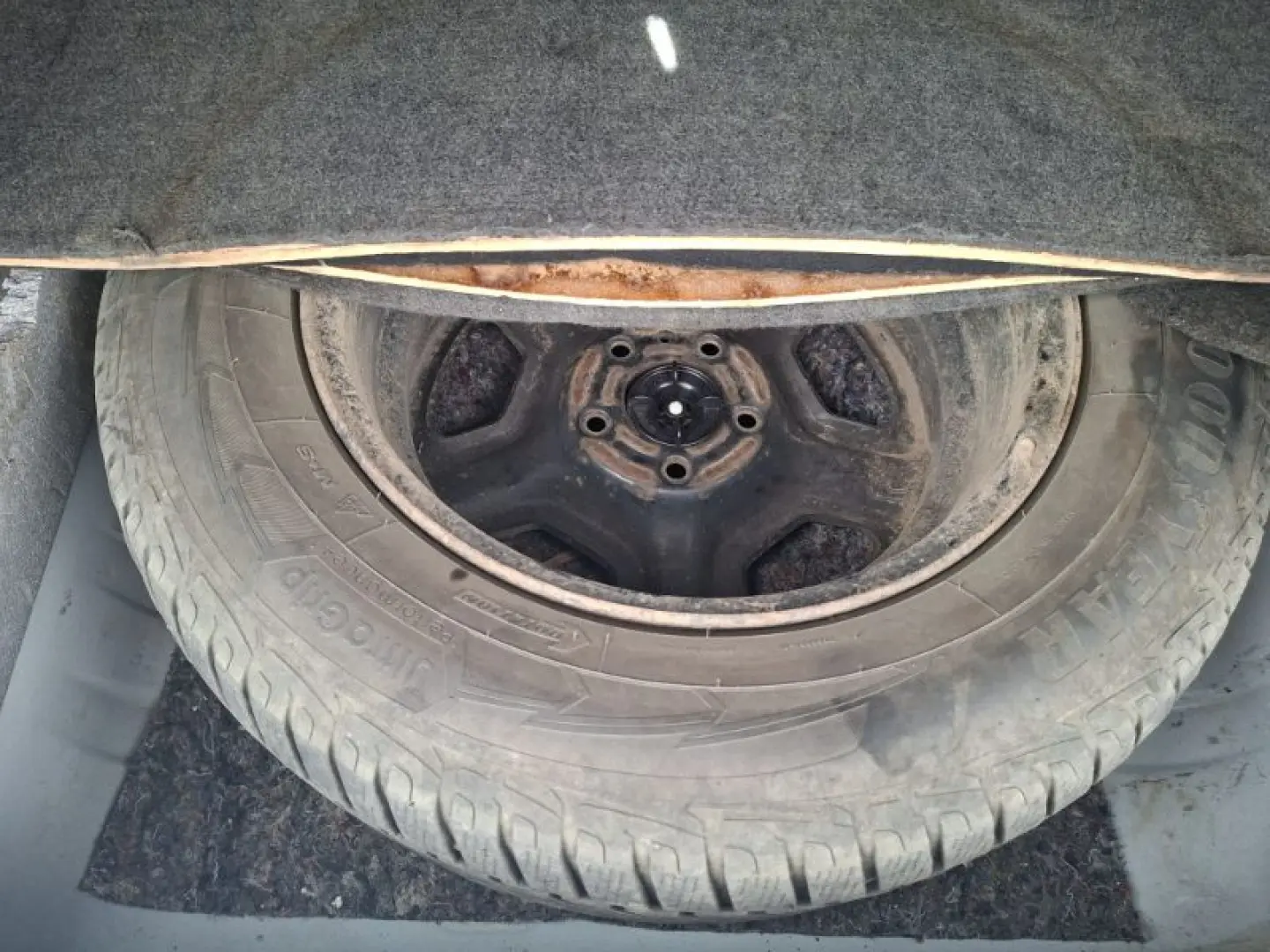 DACIA DUSTER 1.5 Blue dCi 115CP Comfort 4WD