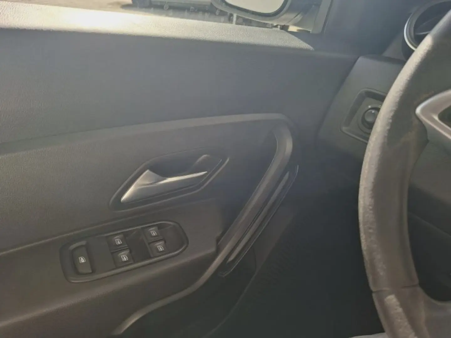 DACIA DUSTER 1.5 Blue dCi 115CP Comfort 4WD