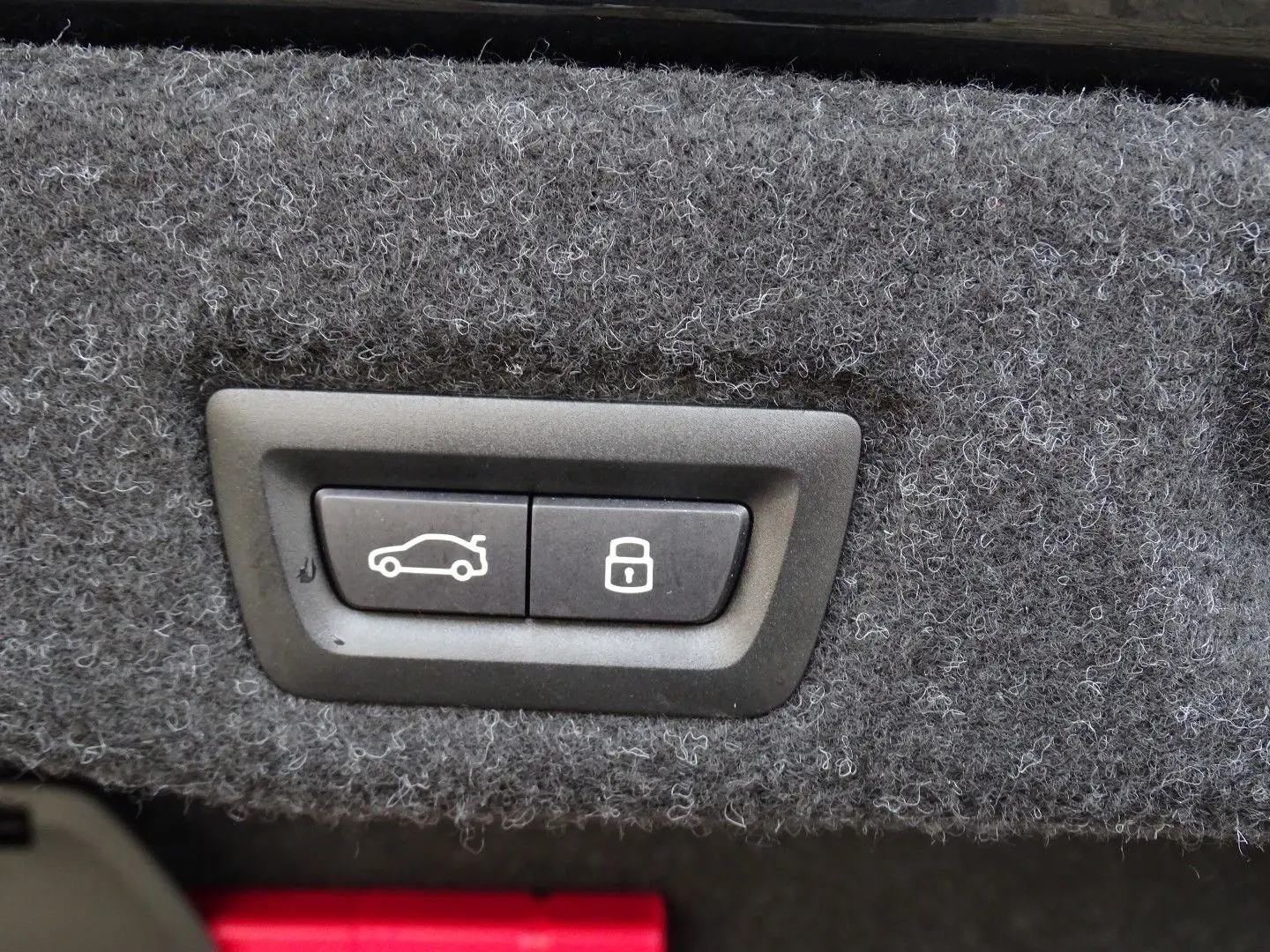 520d M Sport - HeadUp  360  CAM  H&K  NachtAss.