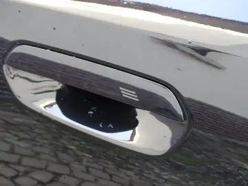 520d M Sport - HeadUp  360  CAM  H&K  NachtAss.