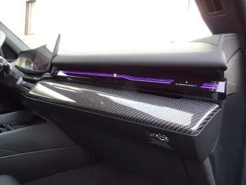 520d M Sport - HeadUp  360  CAM  H&K  NachtAss.