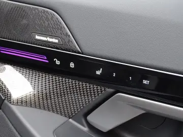 520d M Sport - HeadUp  360  CAM  H&K  NachtAss.