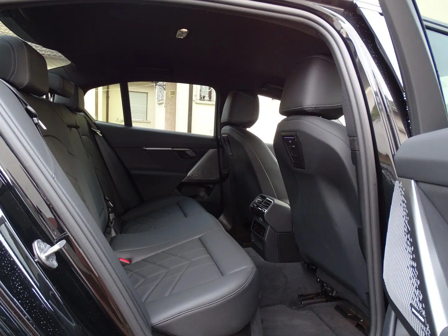 520d M Sport - HeadUp  360  CAM  H&K  NachtAss.