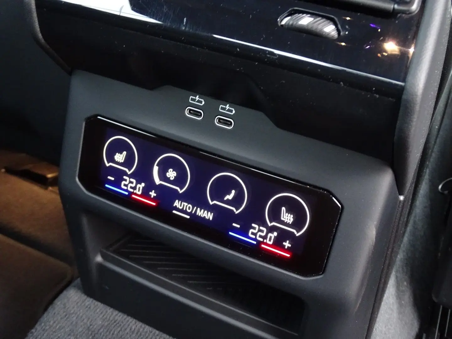 520d M Sport - HeadUp  360  CAM  H&K  NachtAss.