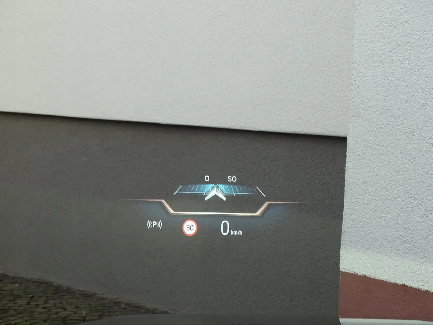 520d M Sport - HeadUp  360  CAM  H&K  NachtAss.