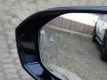 520d M Sport - HeadUp  360  CAM  H&K  NachtAss.