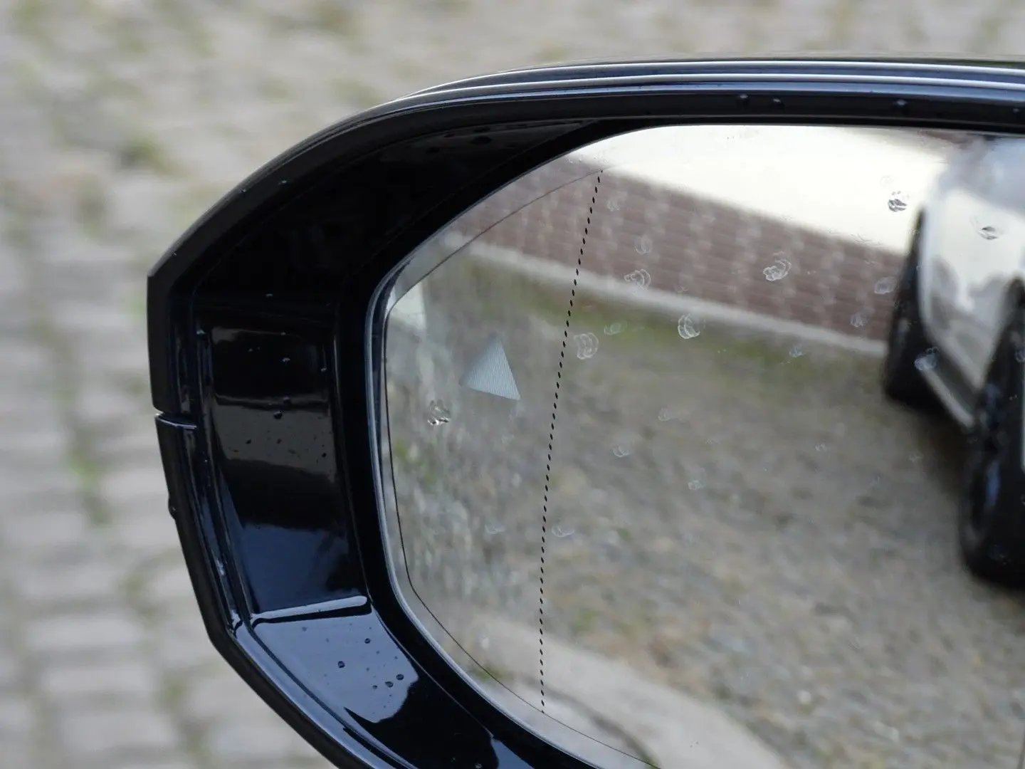 520d M Sport - HeadUp  360  CAM  H&K  NachtAss.