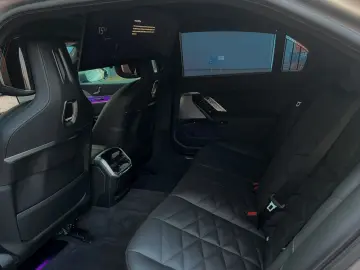 740d xDr. M-Sport Fond-Ent SkyL Autoba. 21  AHK