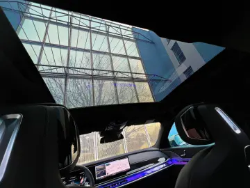 740d xDr. M-Sport Fond-Ent SkyL Autoba. 21  AHK