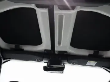 Wrangler 2.0 T-GDI Unlimited Sahara Overland