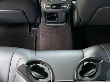 Mercedes-Benz CLS 350