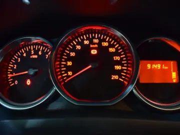 DACIA SANDERO 1.0 TCe GPL 100CP Stepway