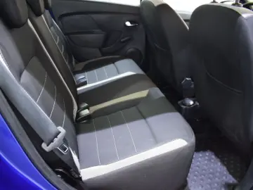 DACIA SANDERO 1.0 TCe GPL 100CP Stepway