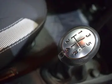 DACIA SANDERO 1.0 TCe GPL 100CP Stepway