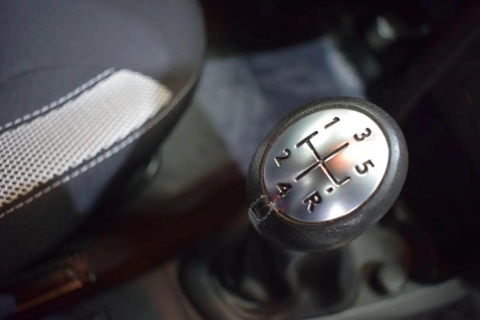 DACIA SANDERO 1.0 TCe GPL 100CP Stepway